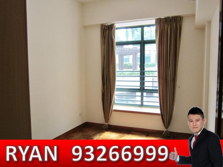 The Hillside (D21), Condominium #73257172